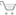 Add this item to your shopping cart Add to shopping cart