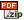 This item contains two or more PDF sheet music files ready to download and print.