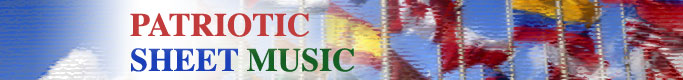 patriotic songs to download free patriotic songs to download free